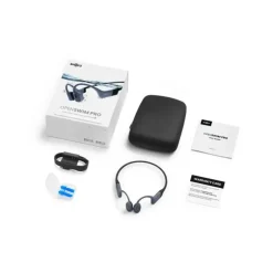 Casque audio Openswim Pro