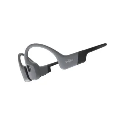 Casque audio Openswim Pro