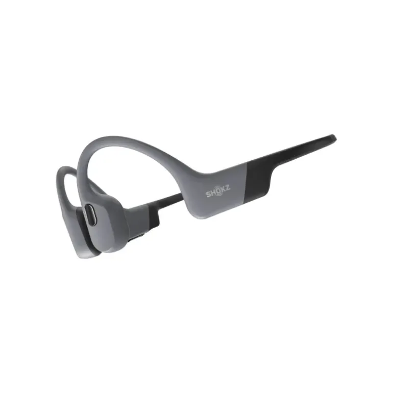 Casque audio Openswim Pro