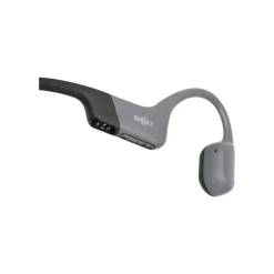 Casque audio Openswim Pro