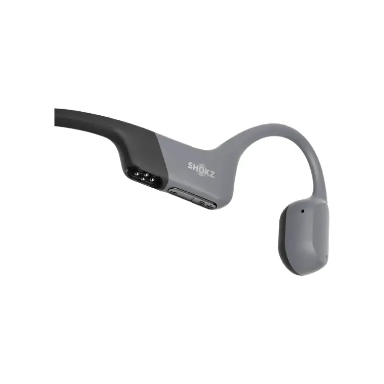 Casque audio Openswim Pro