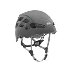 CASQUE BOREO