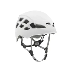 CASQUE BOREO