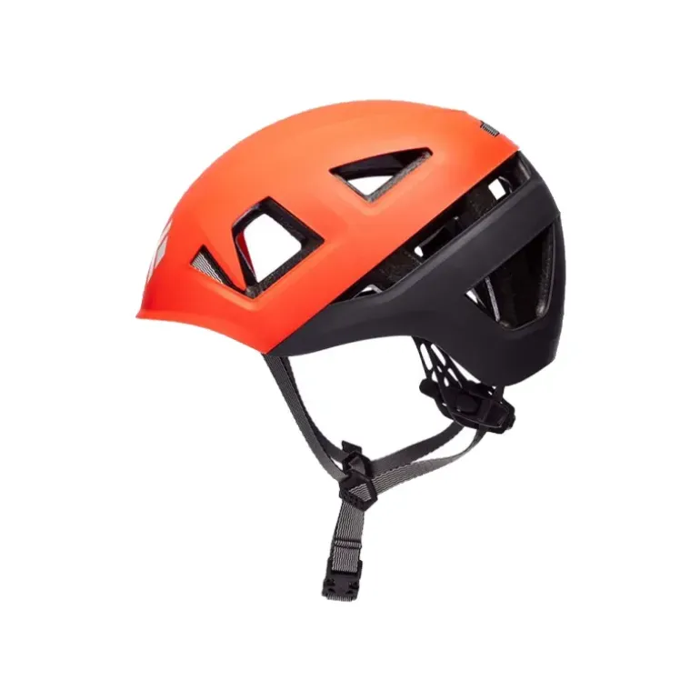 CASQUE CAPITAN