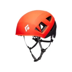CASQUE CAPITAN