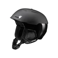 Casque de ski Conquest