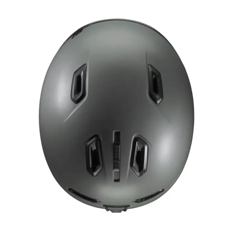 Casque de ski HAL EVO MIPS