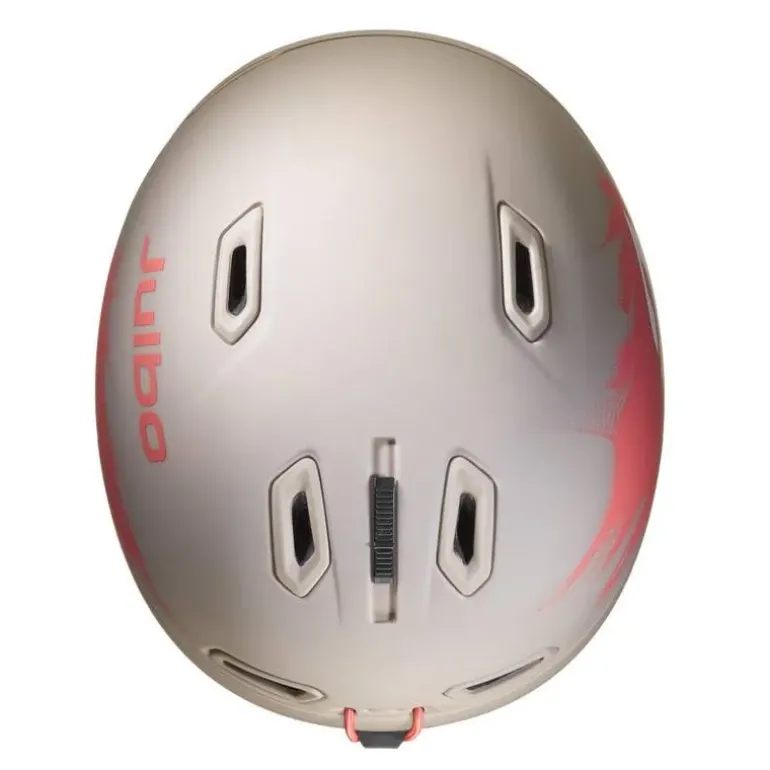 Casque de ski HAL EVO MIPS
