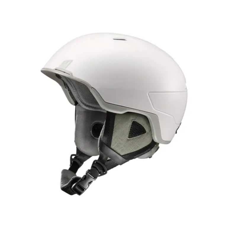 Casque de ski Hal Next