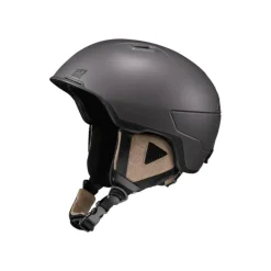 Casque de ski Hal Next