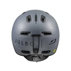 Casque de ski Shortcuts enfant