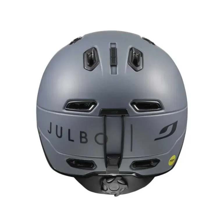 Casque de ski Shortcuts enfant