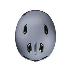 Casque de ski Shortcuts enfant