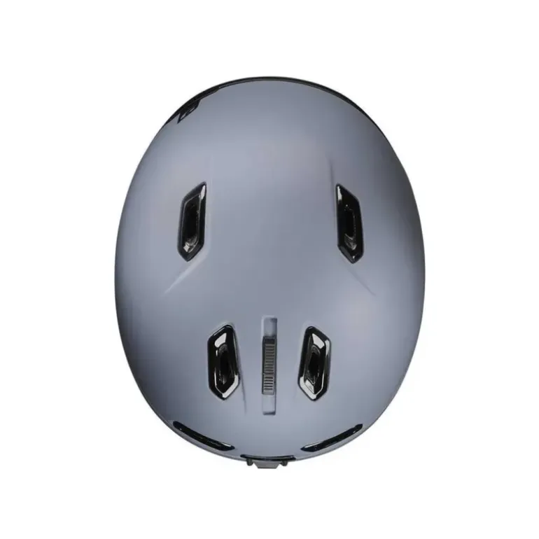 Casque de ski Shortcuts enfant
