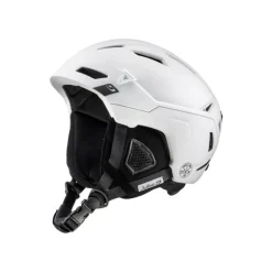 CASQUE DE SKI THE PEAK LT