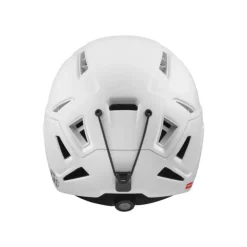 CASQUE DE SKI THE PEAK LT