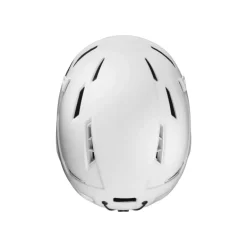 CASQUE DE SKI THE PEAK LT