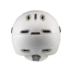 CASQUE GLOBE EVO