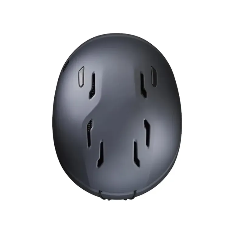 Casque Shortcuts