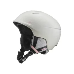 Casque Shortcuts