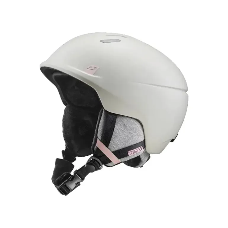 Casque Shortcuts