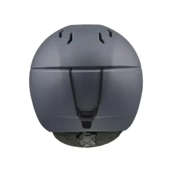 Casque Shortcuts