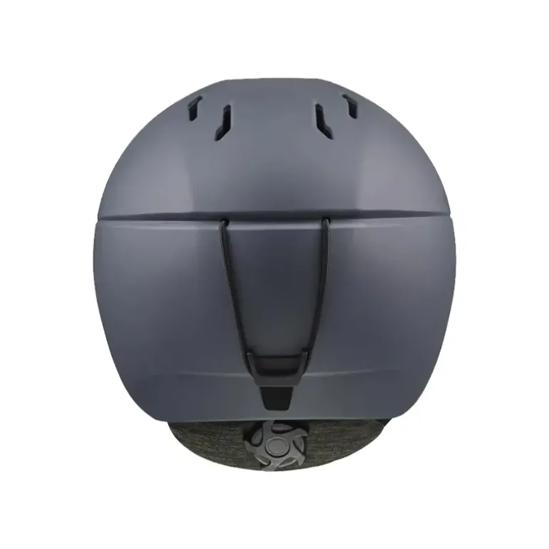 Casque Shortcuts