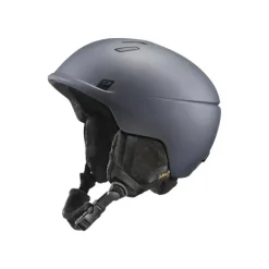 Casque Shortcuts
