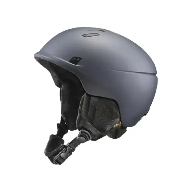 Casque Shortcuts