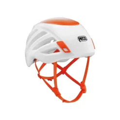 CASQUE SIROCCO