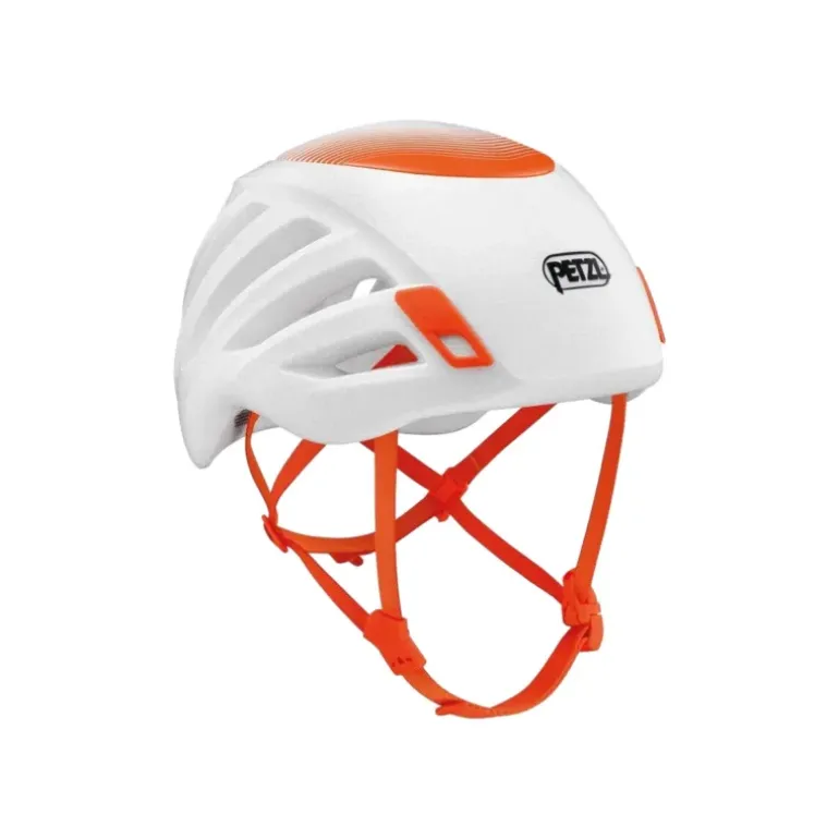 CASQUE SIROCCO