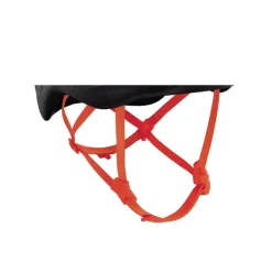 CASQUE SIROCCO
