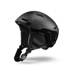 CASQUE THE PEAK EVO MIPS TWICEME