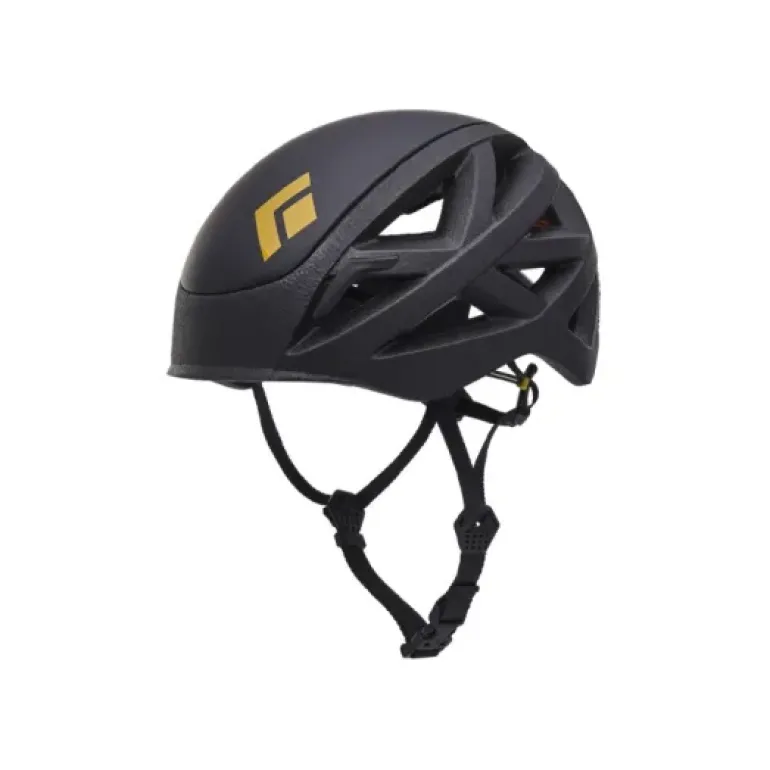 CASQUE VAPOR