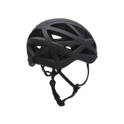 CASQUE VAPOR