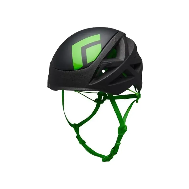CASQUE VAPOR