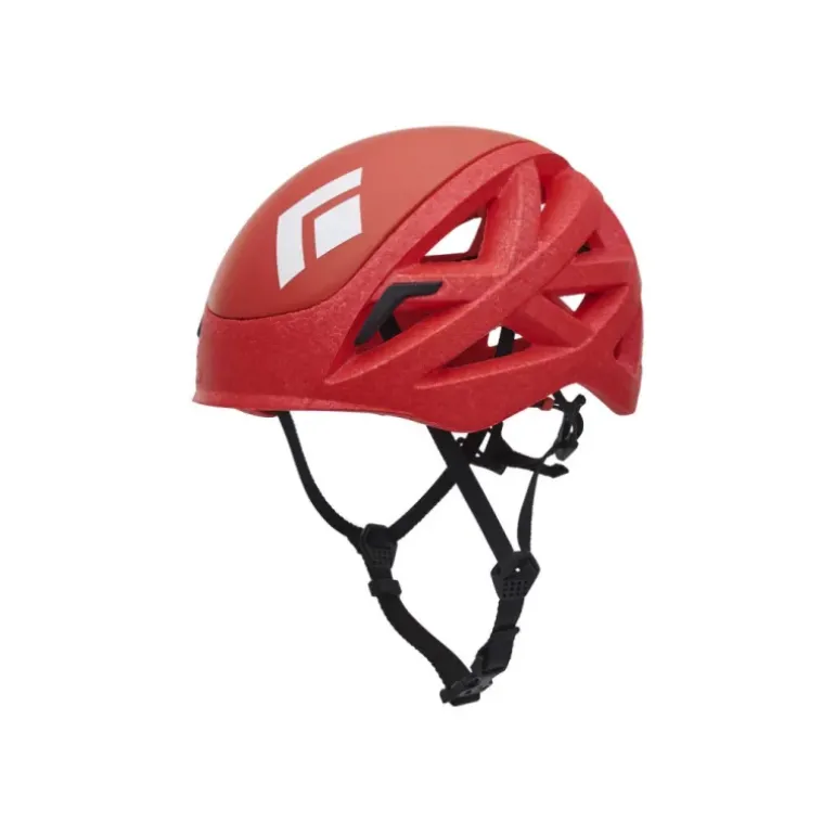 CASQUE VAPOR
