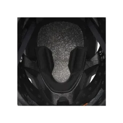 CASQUE VAPOR