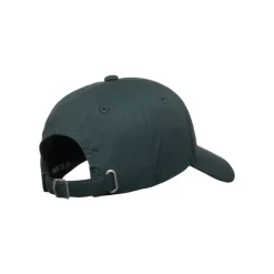 Casquette 1992 Baseball homme