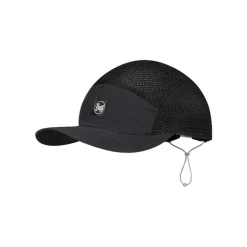 CASQUETTE 5 PANEL AIR