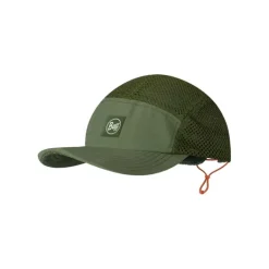CASQUETTE 5 PANEL AIR