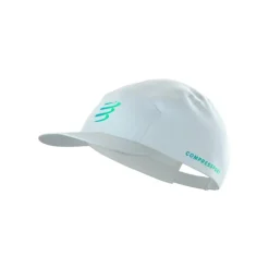 casquette 5 PANEL CAP