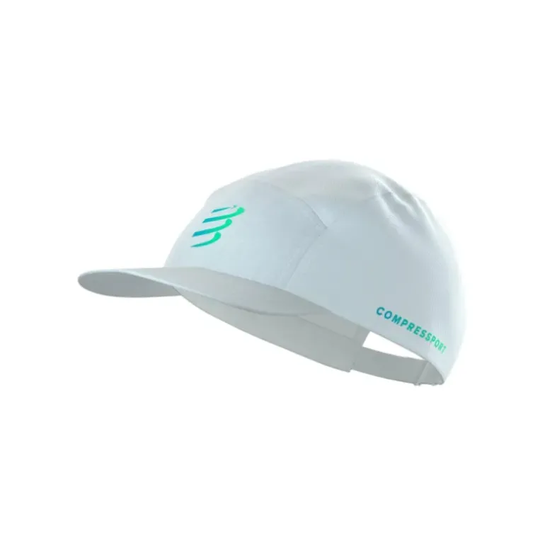 casquette 5 PANEL CAP