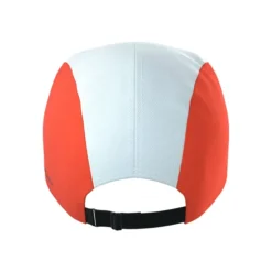 casquette 5 PANEL CAP