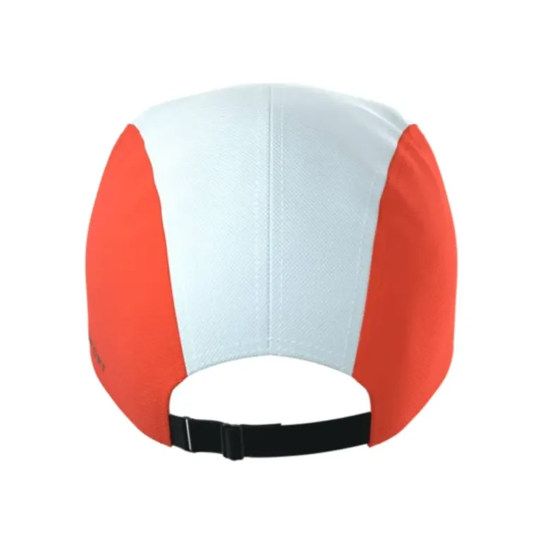 casquette 5 PANEL CAP