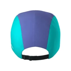 casquette 5 PANEL CAP
