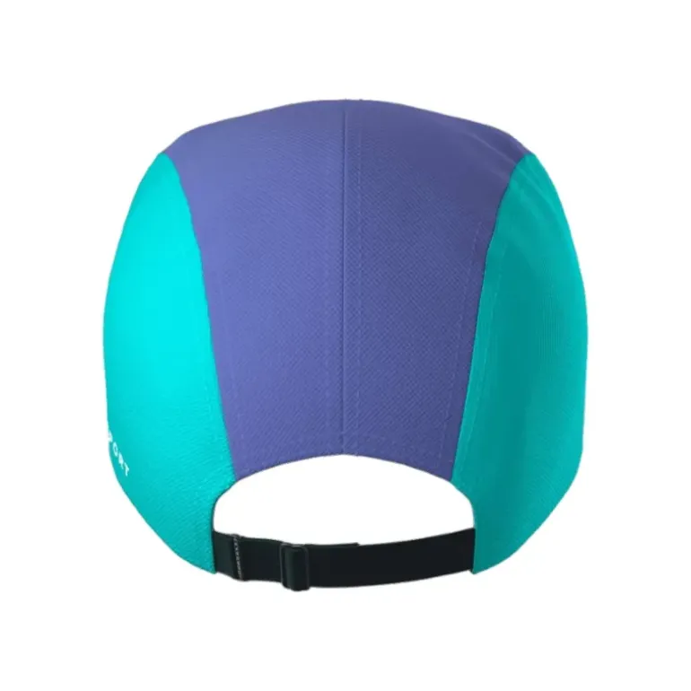casquette 5 PANEL CAP