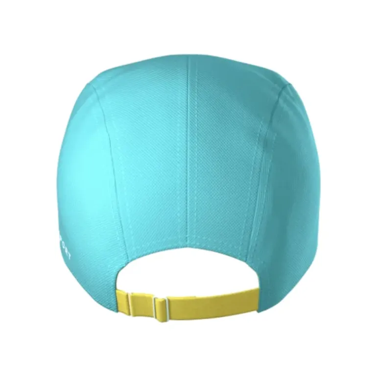 casquette 5 PANEL CAP