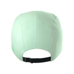 casquette 5 PANEL CAP