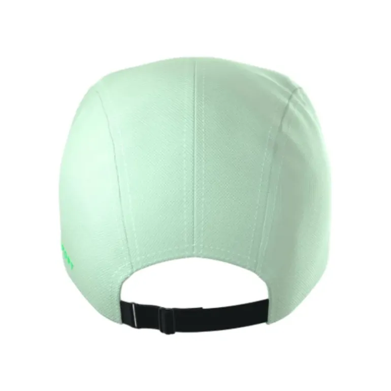 casquette 5 PANEL CAP